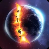 星球毁灭模拟器1.9.2版本