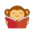 猴子阅读手机版