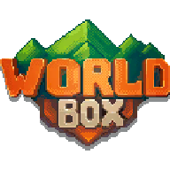 世界盒子0.15.9全物品