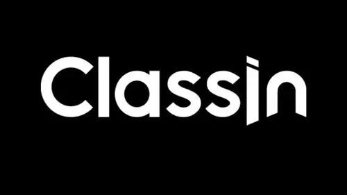 Classin开启青少年模式设置教程