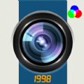 1998复古胶片相机安卓版