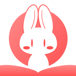 兔兔读书2023