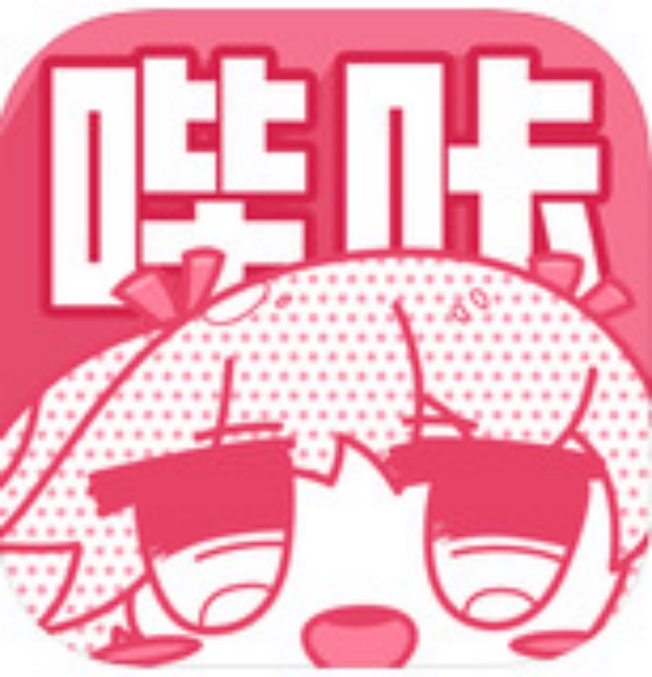 picacg官网版app
