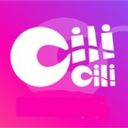 cilicili短视频app安装
