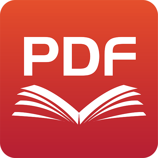 安卓PDF阅读器