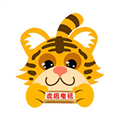 虎妞app