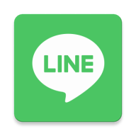 LINE软件
