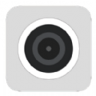 小米莱卡相机app官方最新版4.7