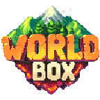 世界盒子0.21.0全物品解锁