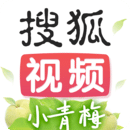 搜狐视频免费3.8
