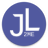 j2me模拟器中文版