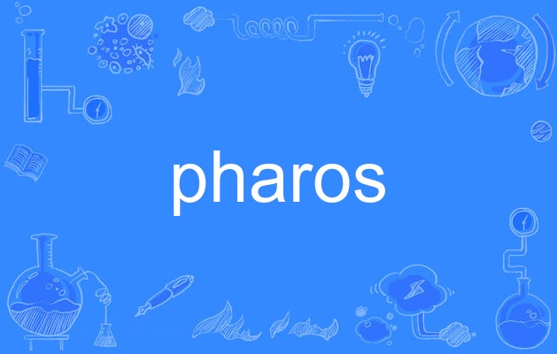 pharos行车记录仪如何格式化 pharos行车记录仪格式化教程