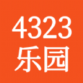 宇漫4323乐园app