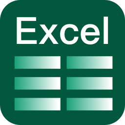 Excel表格编辑转换