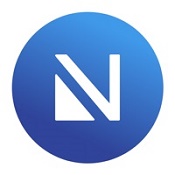 nicegram电脑版