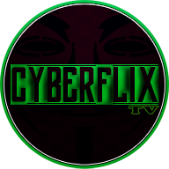 CyberFlix影视