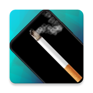 吸烟软件香烟模拟器