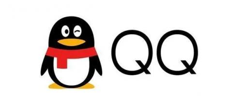 QQ怎么领取QQ学生卡 QQ学生卡领取方法介绍