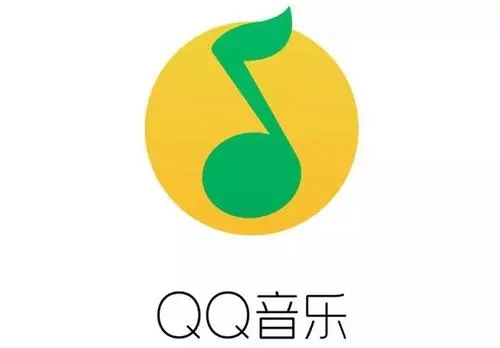 QQ音乐好友等级查看教程