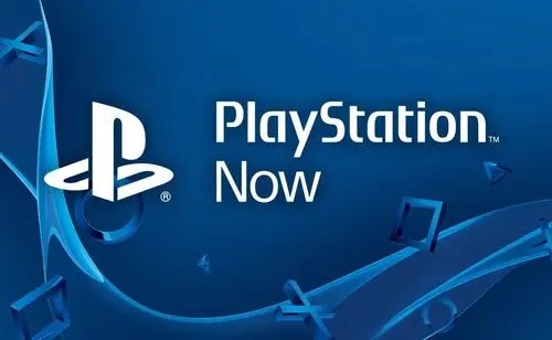 PlayStation11月会员免费游戏一览