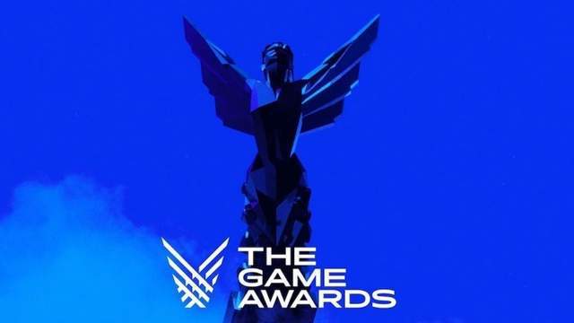 2021年度游戏大奖TGA奖项及入选候补名单一览