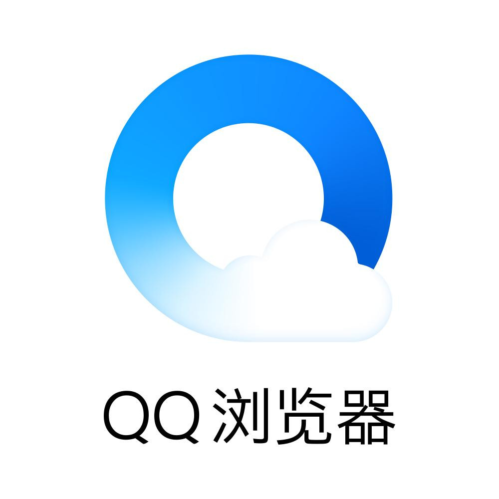 QQ浏览器屏蔽首页资讯图片教程