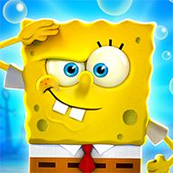 海绵宝宝比奇堡的冒险手机版2022(SpongeBob BFBB)
