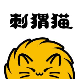 刺猬猫小说