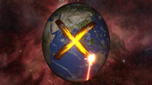 星球毁灭模拟器2022最新apk截图2