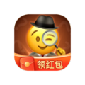 emoji大侦探官方版