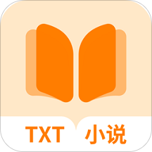 TXT免费阅读小说