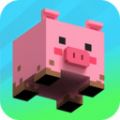 猪猪闯迷宫安卓版