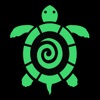 海龟汤游戏最新版