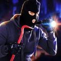 Thief Simulator: House Robbery Game