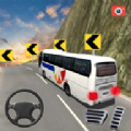 印度客车驾驶模拟器游戏中文版