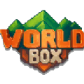 世界盒子0.15.4正式版