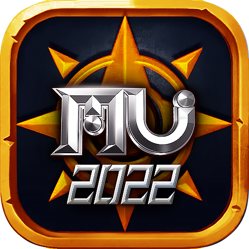 奇迹2022魔法大陆安卓版