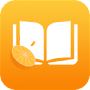 橙子小说阅读浏览器
