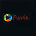 Fun4k影视最新版