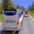 公交车模拟安卓版