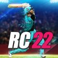 真实板球Real Cricket 22