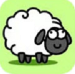 羊了个羊辅助器安卓版