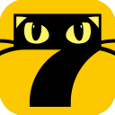 七猫免费小说2022最新版