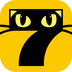 七猫免费小说7.6.20
