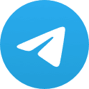 纸飞机app聊天软件下载