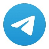 纸飞机聊天下载app