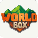 世界盒子模组