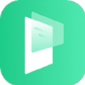 PDF格式转换工具app