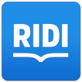ridibooks中文版app