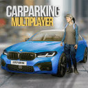 carparking无限金币版最新版